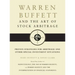 Warren Buffett and the Art of Stock Arbitrage: Proven Strategies for Arbitrage and Other Special Investment Situations