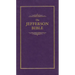 Jefferson Bible