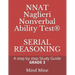 NNAT Naglieri Nonverbal Ability Test(R) SERIAL REASONING: A step by step Guide GRADE 3