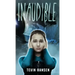 Inaudible