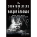 The Counterfeiters of Bosque Redondo: Slavery, Silver and the U.S. War Against the Navajo Nation