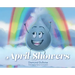 April Showers
