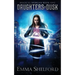 Daughters of Dusk