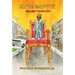 King Monte: The Lost Tiger's Eye