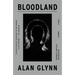 Bloodland