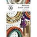 Knitting Loom Guide