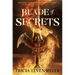 Blade of Secrets