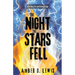 The Night the Stars Fell