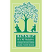 Kinship: It's All Relative. Enlarged Second Edition
