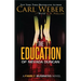 The Education of Nevada Duncan