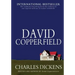 David Copperfield: Abridged