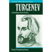 Turgenev: A Reading of His Fiction