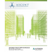 Autodesk Revit 2020 Architecture: Site and Structural Design (Metric Units): Autodesk Authorized Publisher