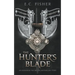 The Hunter's Blade