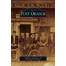 Port Orange