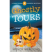 Ghostly Tours