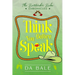 Think Before You Speak