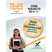 TExES Core Subjects Ec-6 291 Book and Online