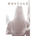Hostage
