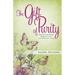 The Gift of Purity