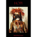 Hopi