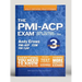 The Pmi-Acp Exam: How to Pass on Your First Try, Iteration 3