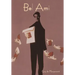 Bel Ami