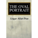 The Oval Portrait