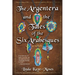 The Argentera and the Tales of the Six Arabesques