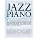The Library of Jazz Piano