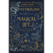 Mythology for a Magical Life: Stories, Rituals & Reflections to Inspire Your Craft