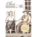 Cheri and Me: Snippets of a Relationship