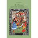 The Illustrated Alice in Wonderland (The Golden Age of Illustration Series)