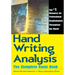 Handwriting Analysis: The Complete Basic Book