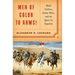 Men of Color to Arms!: Black Soldiers, Indian Wars, and the Quest for Equality