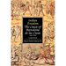 Indian Freedom: The Cause of BartolomZ de las Casas