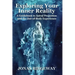 Exploring Your Inner Reality: A Guidebook for Out-of-Body Travel
