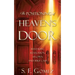 The Positioning of Heaven's Door