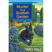 Murder in a Scottish Garden