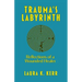 Trauma's Labyrinth: Reflections of a Wounded Healer