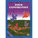 The Book of Pitch Exploration: Can Your Voice Do This?