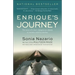Enrique's Journey