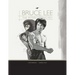 Bruce Lee: The Intercepting Fist