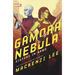 Gamora and Nebula: Sisters in Arms