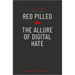 Red Pilled - The Allure of Digital Hate