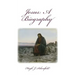 Jesus a Biography: A Biography