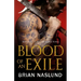 Blood of an Exile