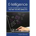 E-telligence: Email marketing isn't dead, the way you're using it is