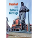 Baseball and Cultural Heritage