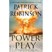 Power Play: An International Thriller